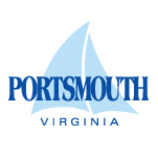 Events for January 13, 2024 › Portsmouth Tourism › City Of Portsmouth