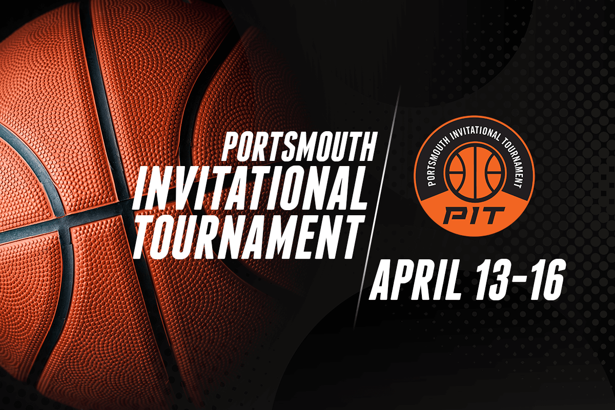 Portsmouth Invitational Tournament (PIT)