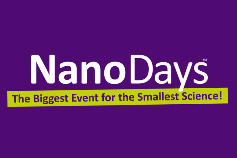 Nano Day