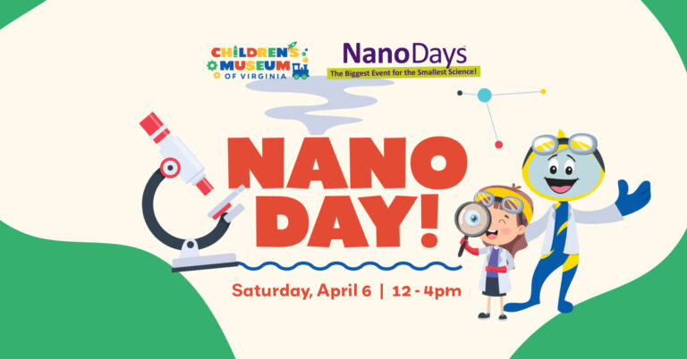 Nano Day