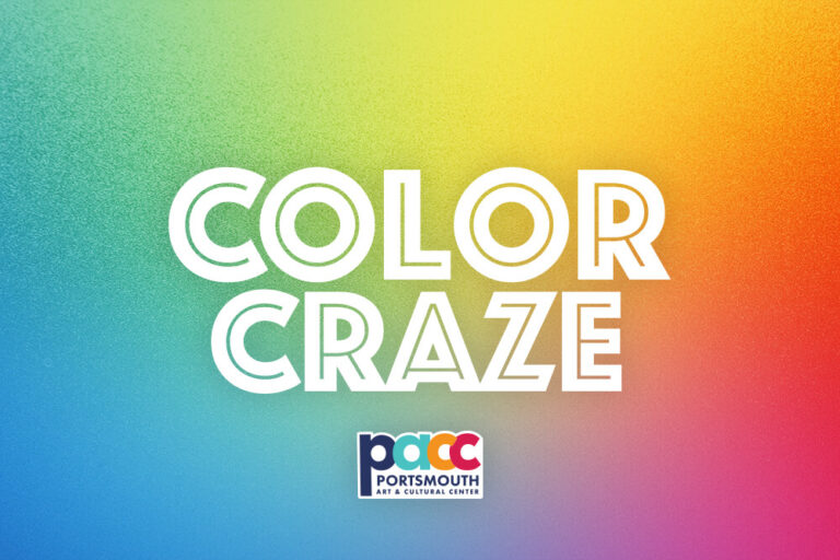 Color Craze