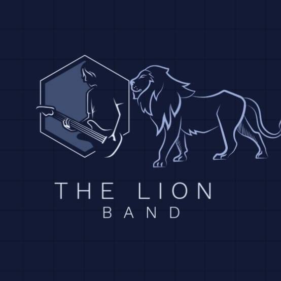 Band logo