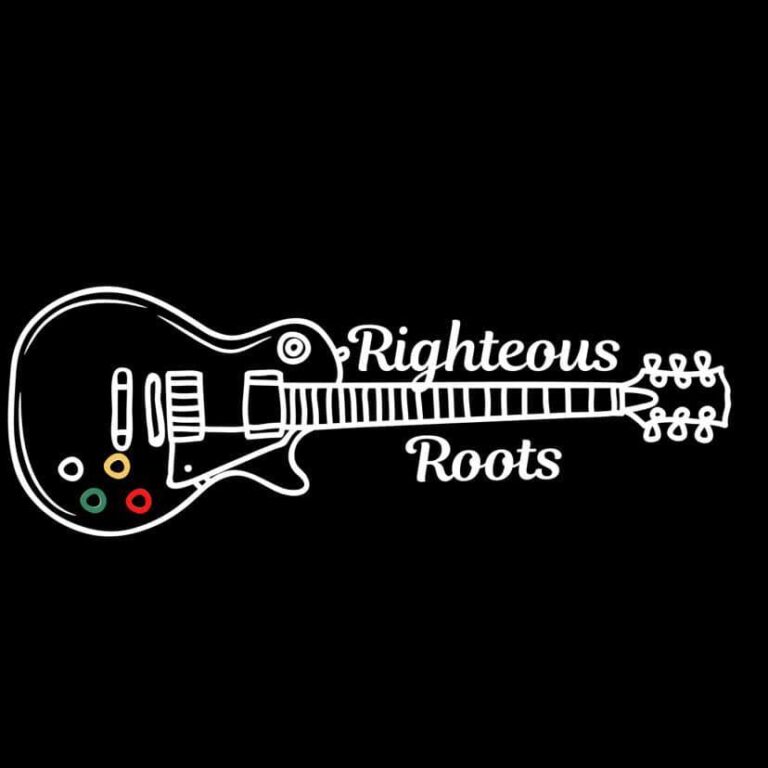 Righteous Roots Live at Rivers Casino