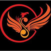 Phoenix Logo