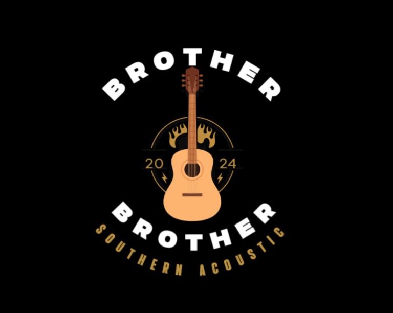 Brother Brother Live at Harbor Trail Brewing