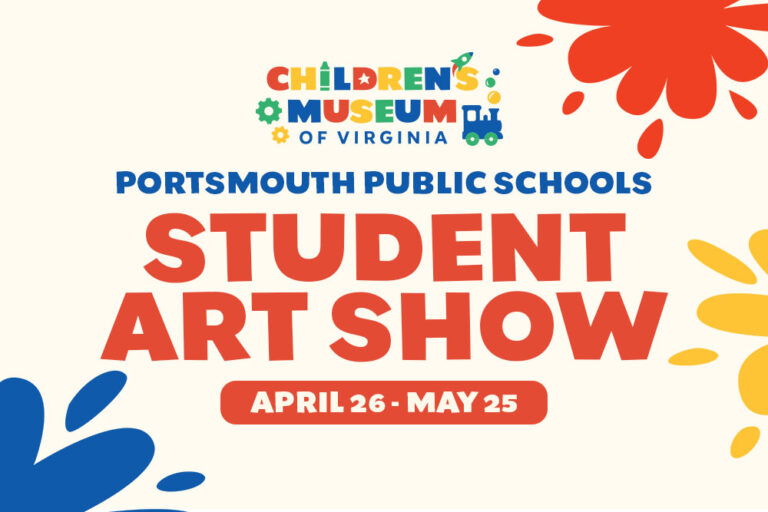Student Art Show
