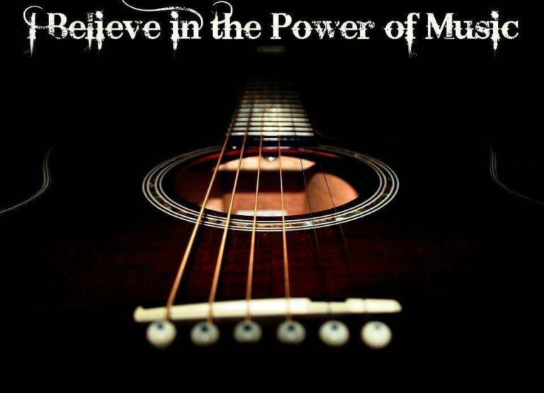 Patty Chirstiano & Charles Harris at the Well Coffeehouse