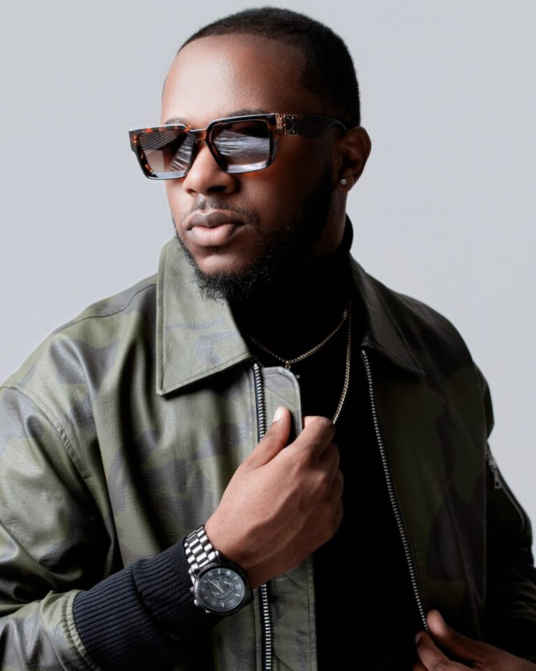 The Brandon Roberts Band at the Sound Bar