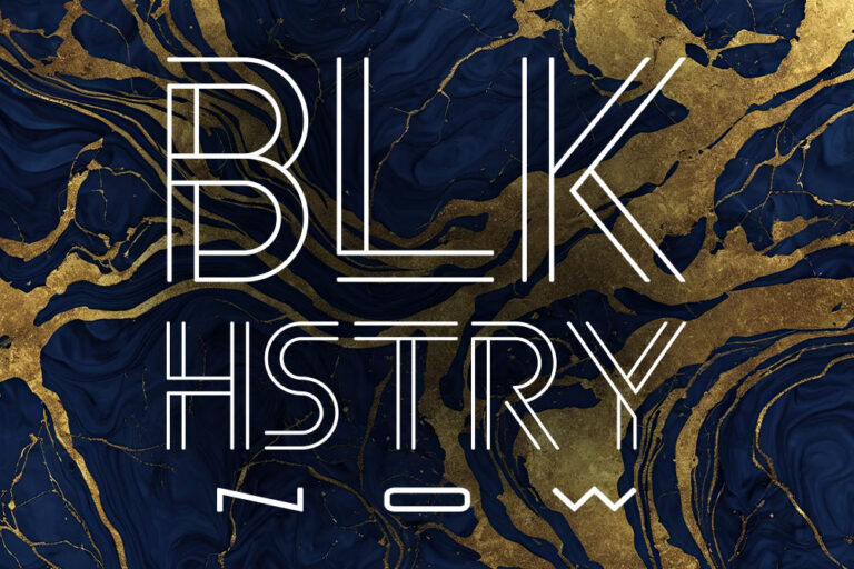 Hampton Roads: The Capital of Black Baseball in Virginia