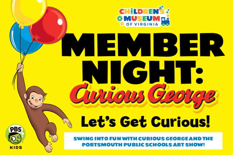 Member Night
