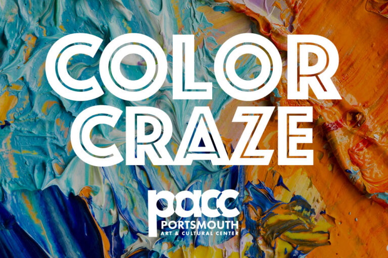 Color Craze
