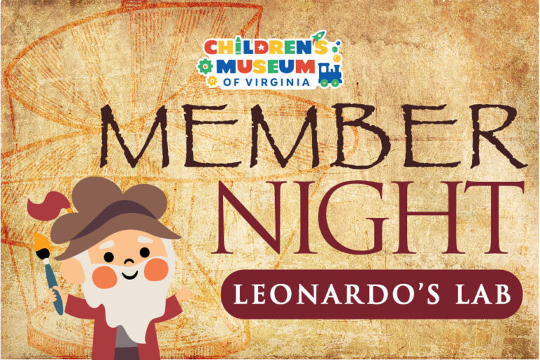 Member Night
