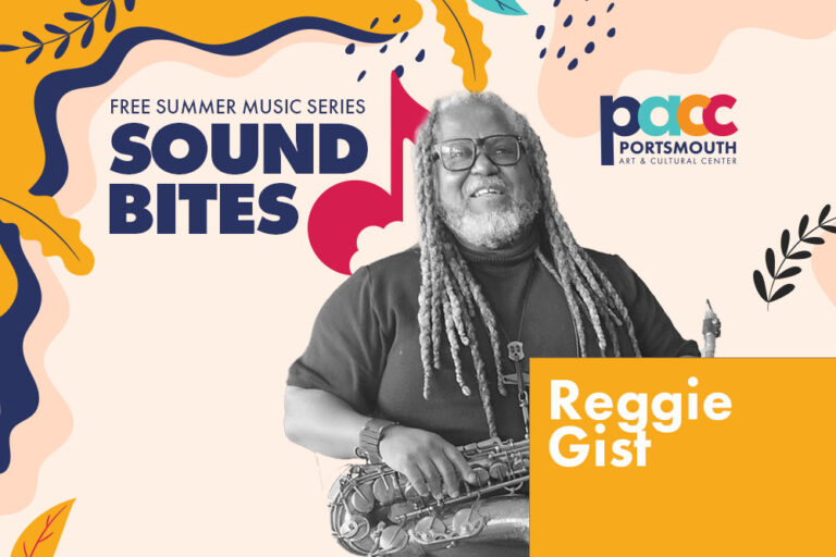 Sound Bites