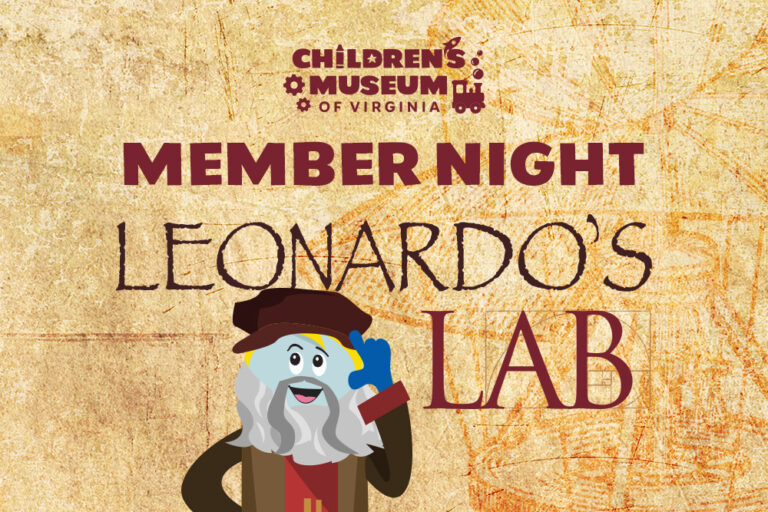Member Night