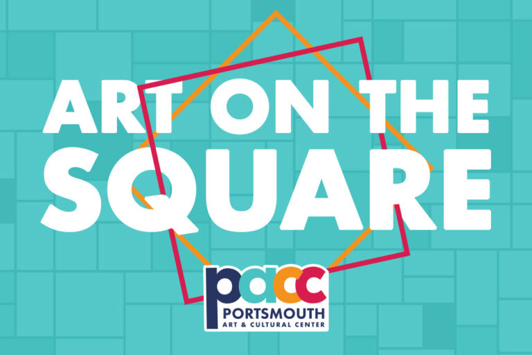 Art on the Square