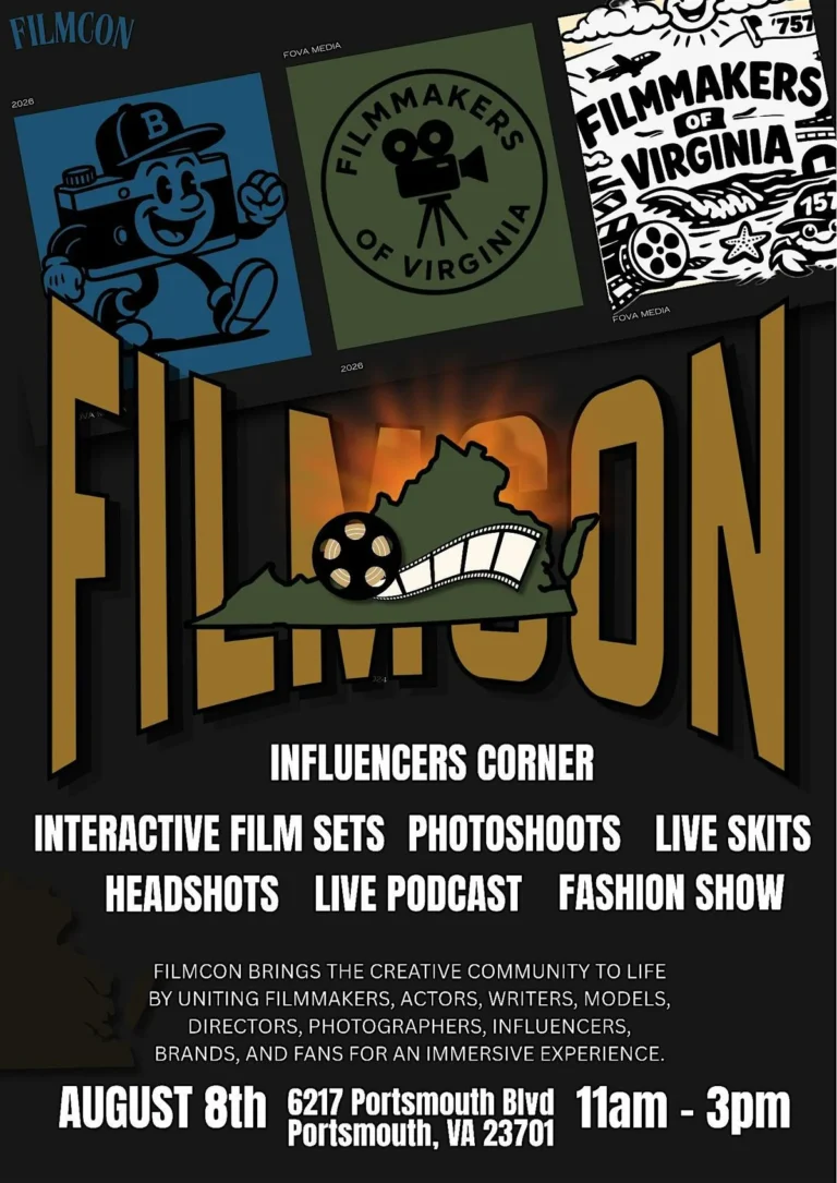 Filmcon