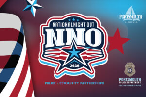 National Night Out