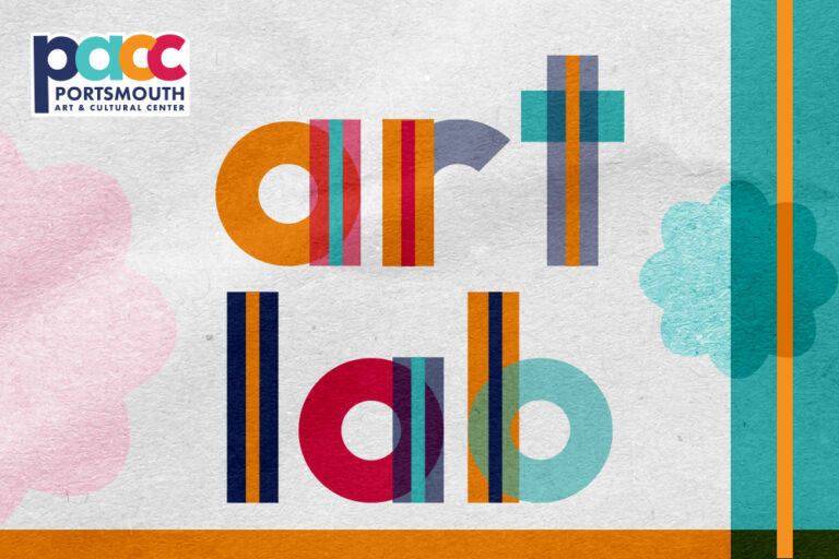 Art Lab