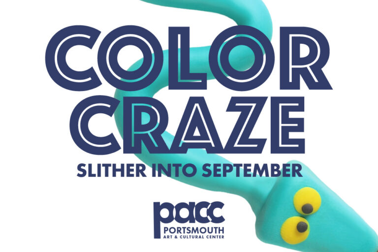 Color Craze